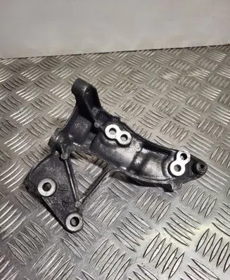 Volvo S40 Generator/alternator bracket 9653249480