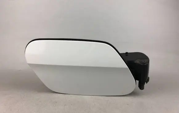 Volkswagen Golf VIII Fuel tank cap 5H0809857