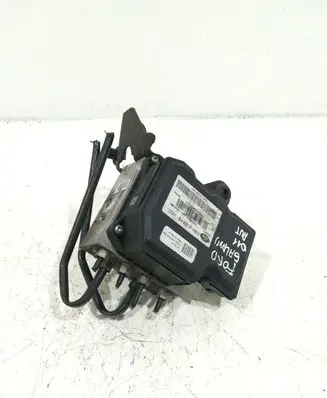 Ford Galaxy ABS Pump 16565813 CG912C405