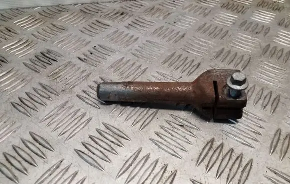 Ford S-MAX Steering column universal joint 6G9N3N997AB