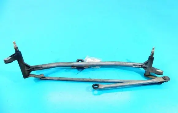 Jaguar XF X250 Front wiper linkage IMPRK1046275