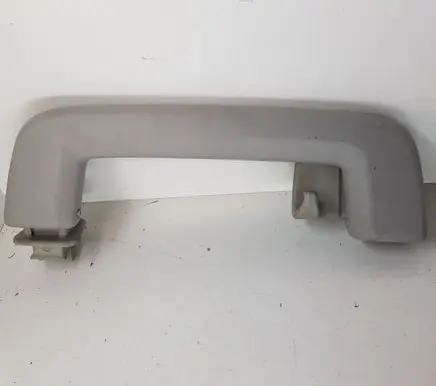 Ford S-MAX Rear interior roof grab handle