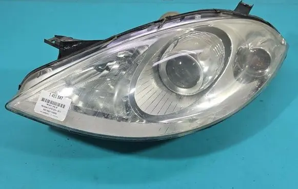 Mercedes-Benz A W169 Headlight/headlamp A1698200561 IMPRK1485647