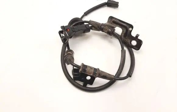 KIA Niro ABS rear brake sensor 91921G5300