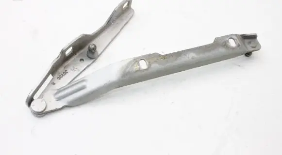 Porsche 911 996 Engine bonnet/hood hinges 986996511152