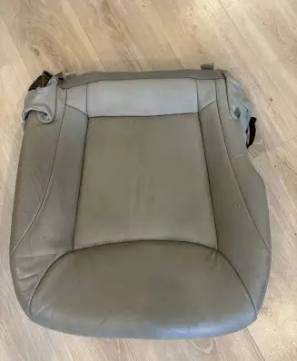 KIA Opirus Seat trim 