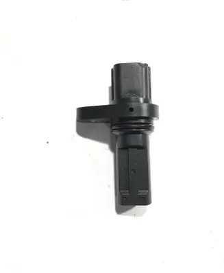 Mitsubishi Outlander Crankshaft position sensor 1865A126 J6T31972