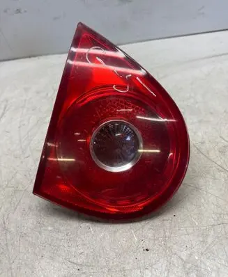 Volkswagen Golf V Tailgate rear/tail lights 1K6945093E 028500102 10001516