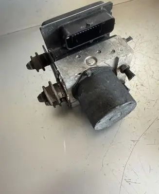 Audi A4 S4 B8 8K ABS Pump 8K0907379CG 1300460982