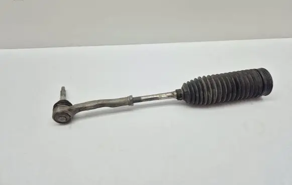 Chevrolet Volt II Steering tie rod 140316