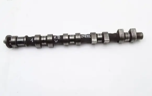 Opel Vectra B Camshaft 90400230