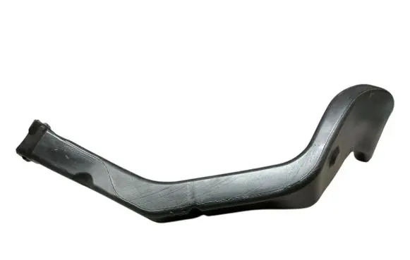 Volvo S80 Air intake hose/pipe 30648755
