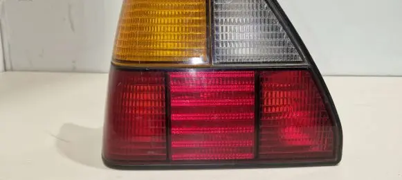 Volkswagen Golf II Rear/tail lights 191945111a