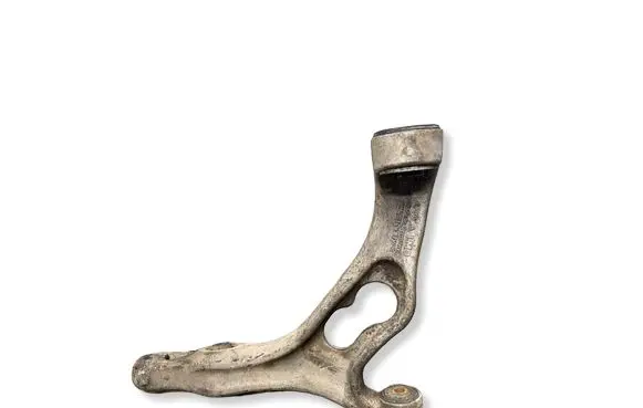 Volkswagen Touareg II Front lower control arm/wishbone 
