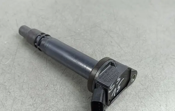 Lexus GS 250 350 300H 450H High voltage ignition coil 9091902256