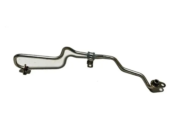 Volkswagen Golf VII Coolant pipe/hose 04E145140E 19740