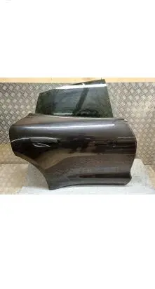 Porsche Taycan 9J1 Rear door 9J1833194