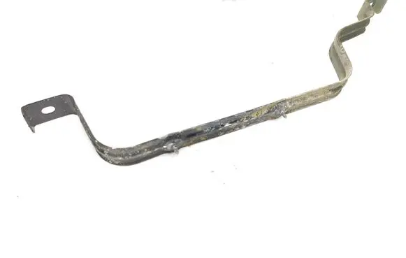Renault Kangoo III Fuel tank mounting bracket 