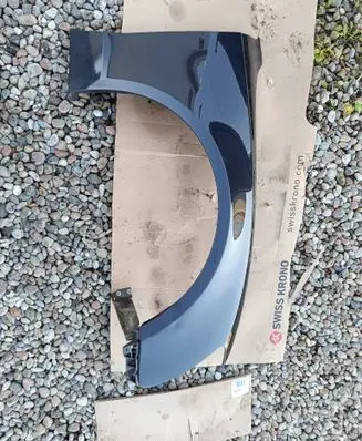 Audi A5 8T 8F Fender A58T