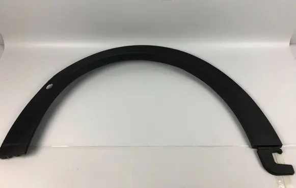 Mini One - Cooper F56 F55 Front arch trim 5A01545