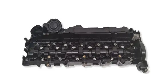 BMW X5 F15 Rocker cam cover 8510234 152658 N57X