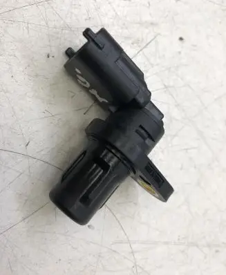 MG MG3 II Crankshaft position sensor 10502236 221227