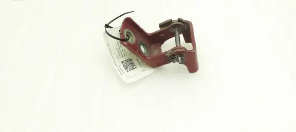 Opel Corsa F Front door upper hinge