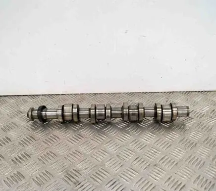 Audi A3 S3 8P Camshaft R03G2DKK04040053