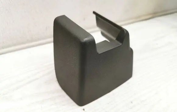 Volvo C30 Other interior part 08621796