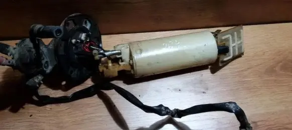 Rover 414 - 416 - 420 Fuel level sensor 