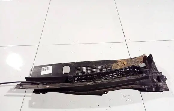 Mazda 6 Wiper trim s11507s1 k2443