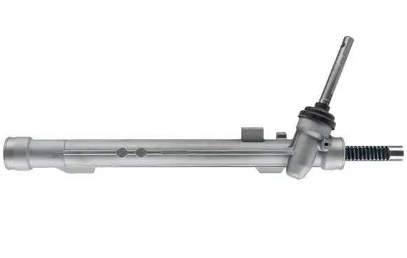 Nissan Juke I F15 Steering rack 480011KA0B 480011KA0A 480011KA0D