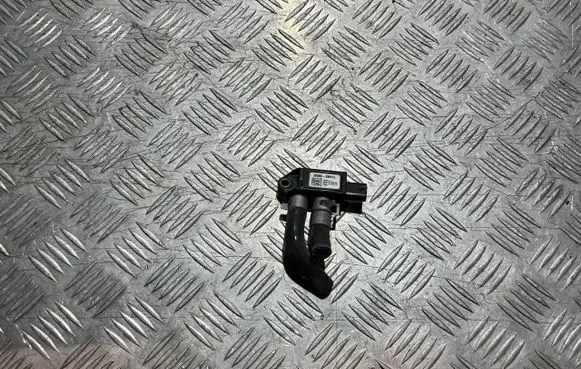 KIA Sportage Exhaust gas pressure sensor 39360-2M415