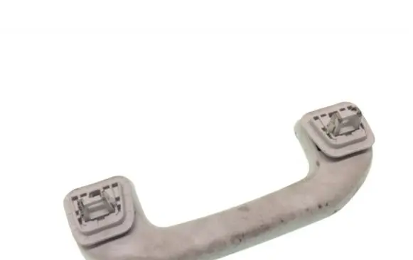 Mercedes-Benz C W205 Rear interior roof grab handle A0998150039