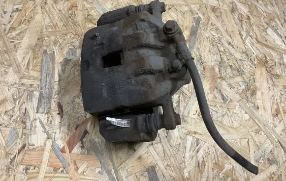 Opel Insignia A Front brake caliper 13229151