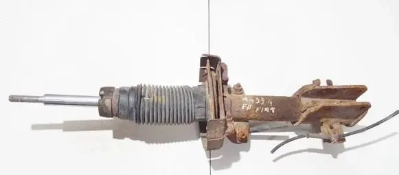Fiat Stilo Front shock absorber/damper