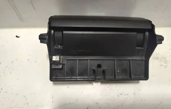 Subaru Legacy Glove box GA435271100