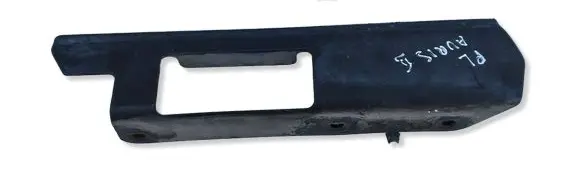 Toyota Auris E180 Other exterior part 5385202080