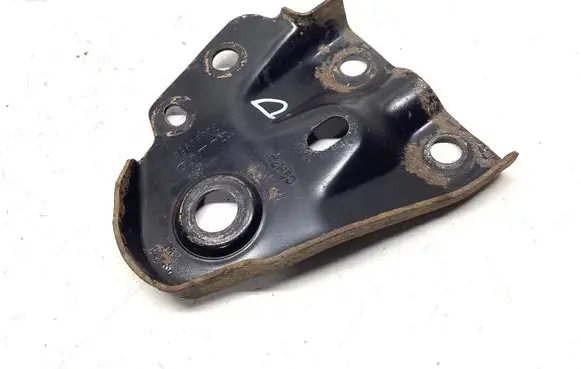 Volvo S60 Other front suspension part 30699984