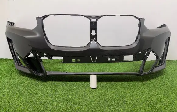 BMW iX3 G08 Front bumper 9853317