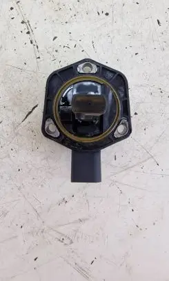 Volkswagen PASSAT B6 Oil level sensor 1J0907660C