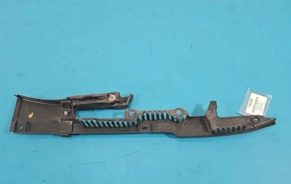 Volvo S90, V90 Center console 31386871 IMPRK1555493