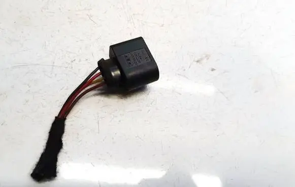 Alfa Romeo 159 Sensor 42121400