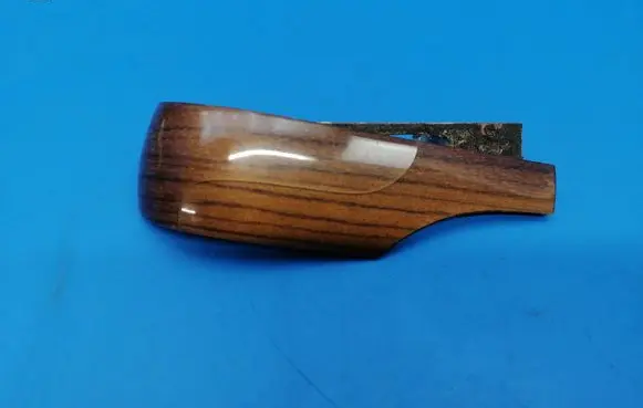Mercedes-Benz E W123 Panel trim