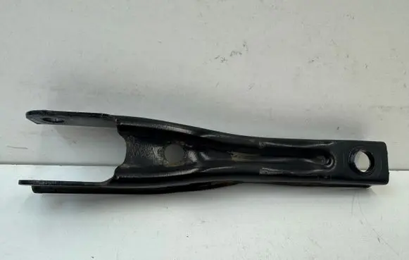 Audi TT TTS RS Mk3 8S Other engine bay part 5Q0199855P