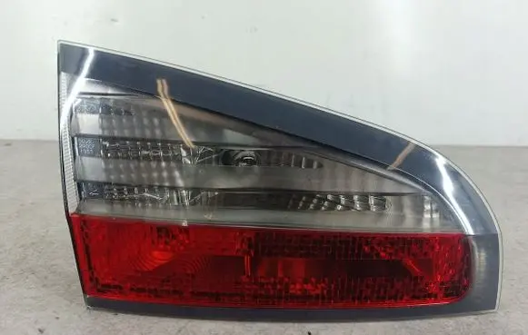 Ford S-MAX Tailgate rear/tail lights 6M2113A603AK