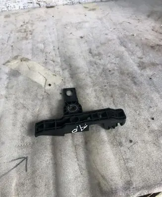 Volvo XC40 Other engine bay part 32209900