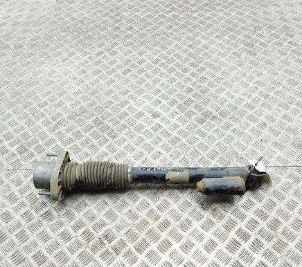 Land Rover Range Rover L405 Rear shock absorber/damper JK5218W003BC
