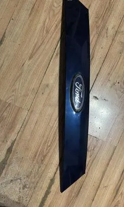 Ford Mondeo MK IV Tailgate trim BS71402B34