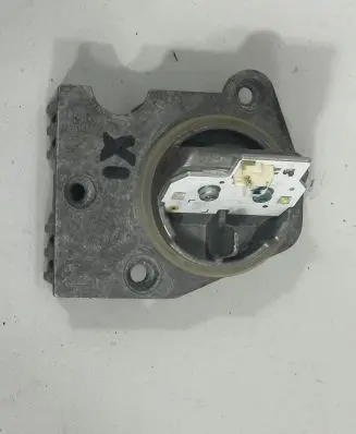 BMW X1 E84 LED ballast control module B006728 7374597